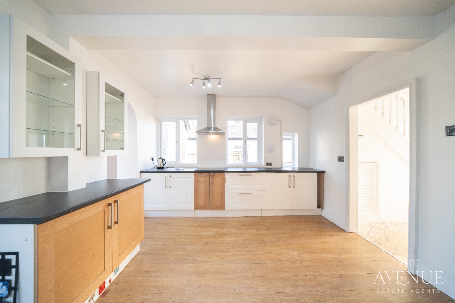 4 bed semi-detached house for sale in Brantcliffe Drive, Baildon, West Yorkshire. 10