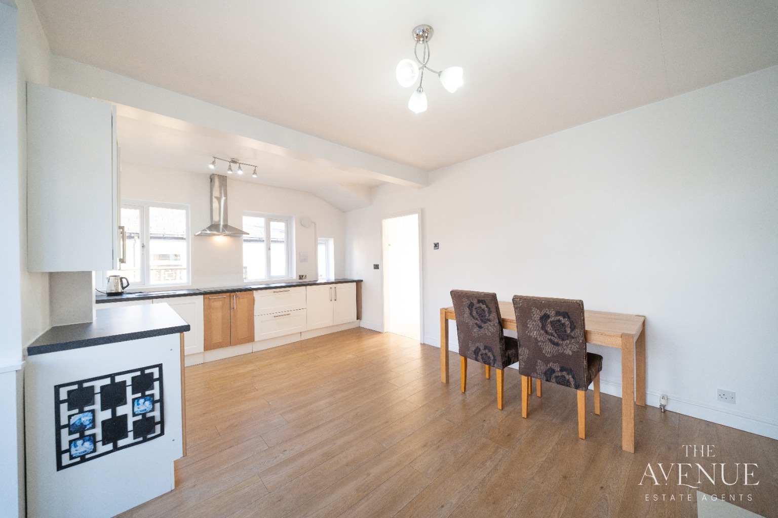4 bed semi-detached house for sale in Brantcliffe Drive, Baildon, West Yorkshire. 8