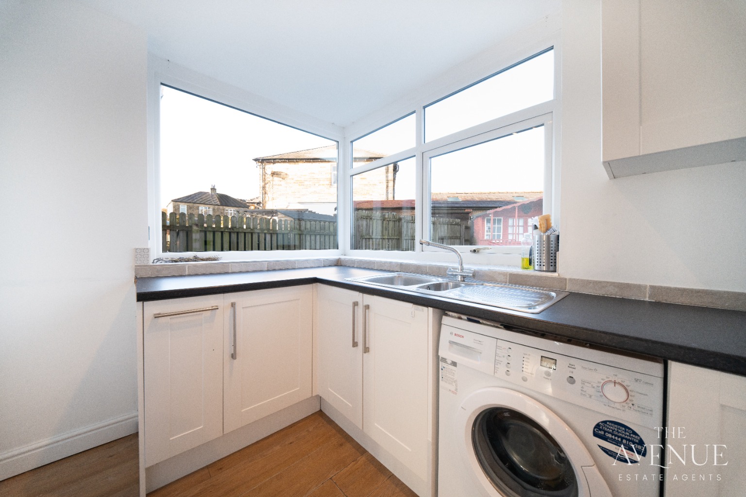 4 bed semi-detached house for sale in Brantcliffe Drive, Baildon, West Yorkshire.  - Property Image 13