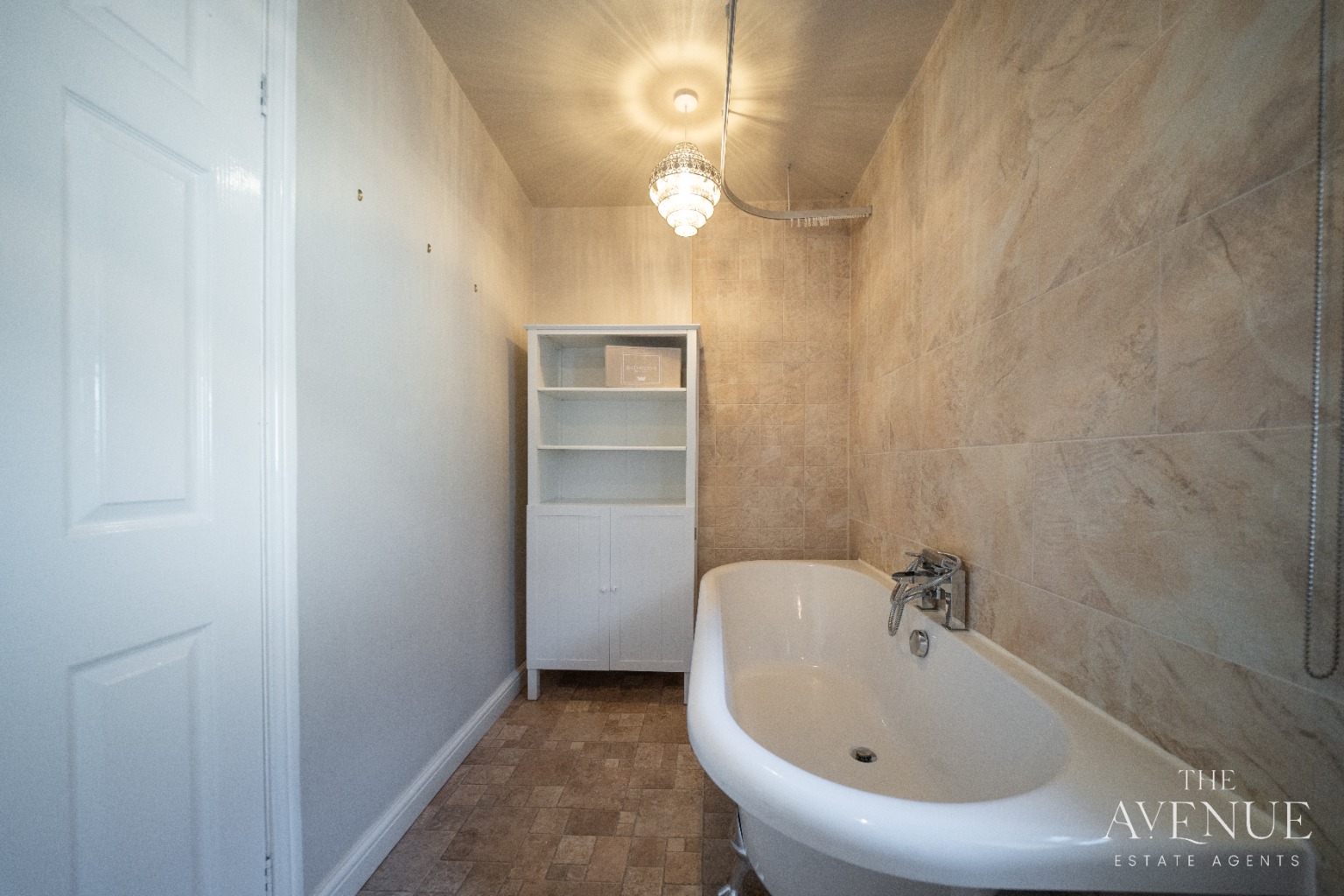 4 bed semi-detached house for sale in Brantcliffe Drive, Baildon, West Yorkshire. 14