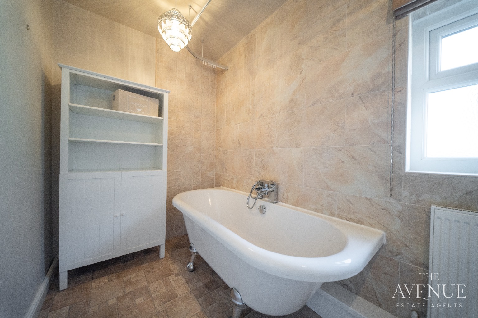 4 bed semi-detached house for sale in Brantcliffe Drive, Baildon, West Yorkshire. 13