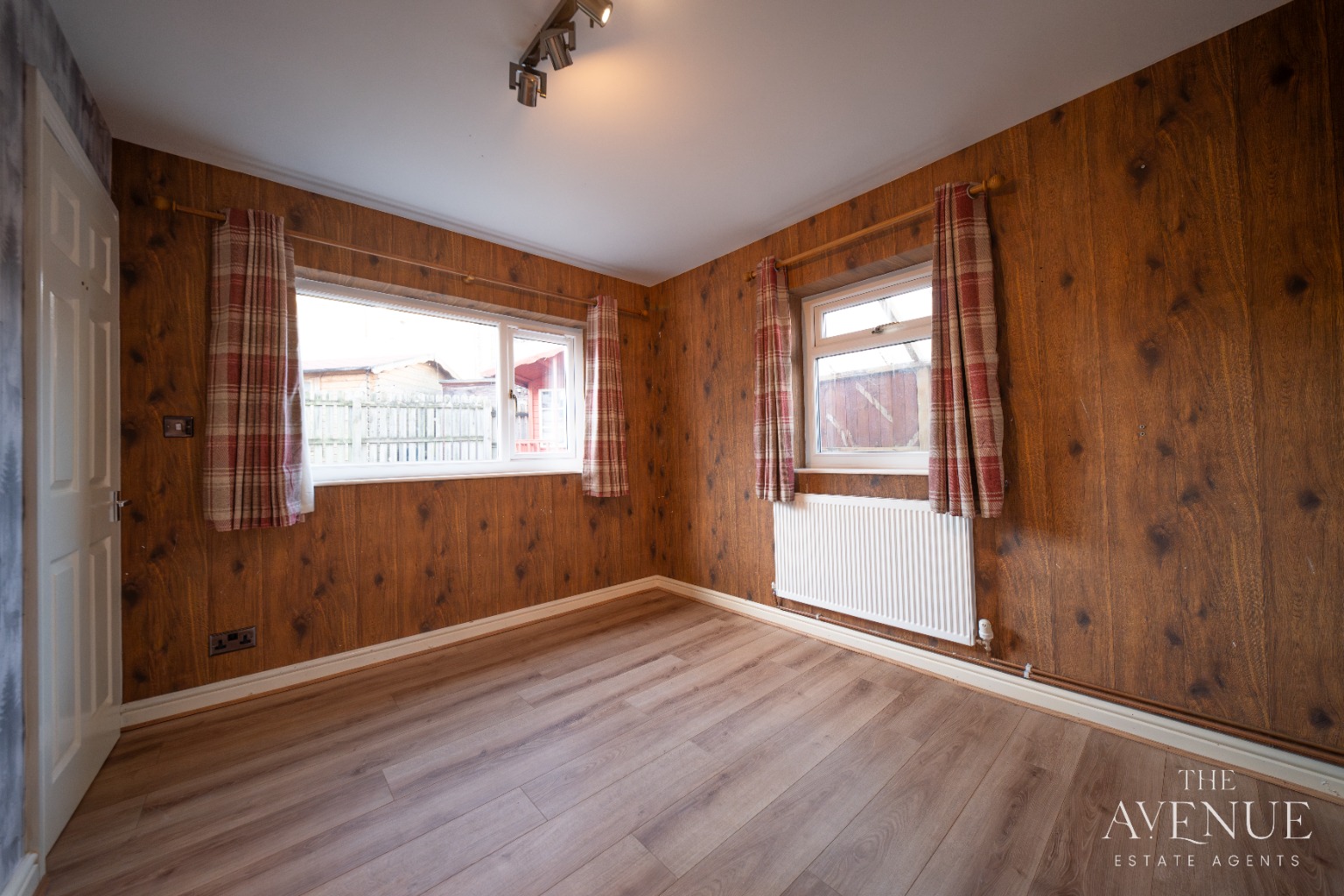 4 bed semi-detached house for sale in Brantcliffe Drive, Baildon, West Yorkshire. 20