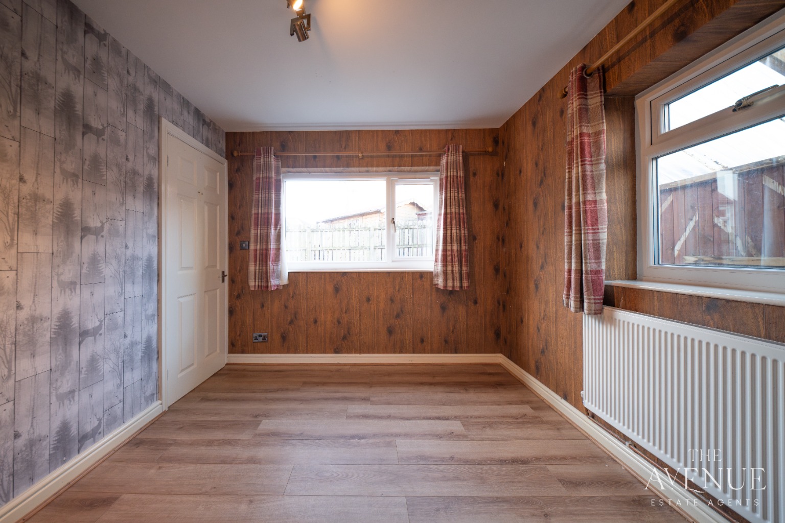 4 bed semi-detached house for sale in Brantcliffe Drive, Baildon, West Yorkshire. 21
