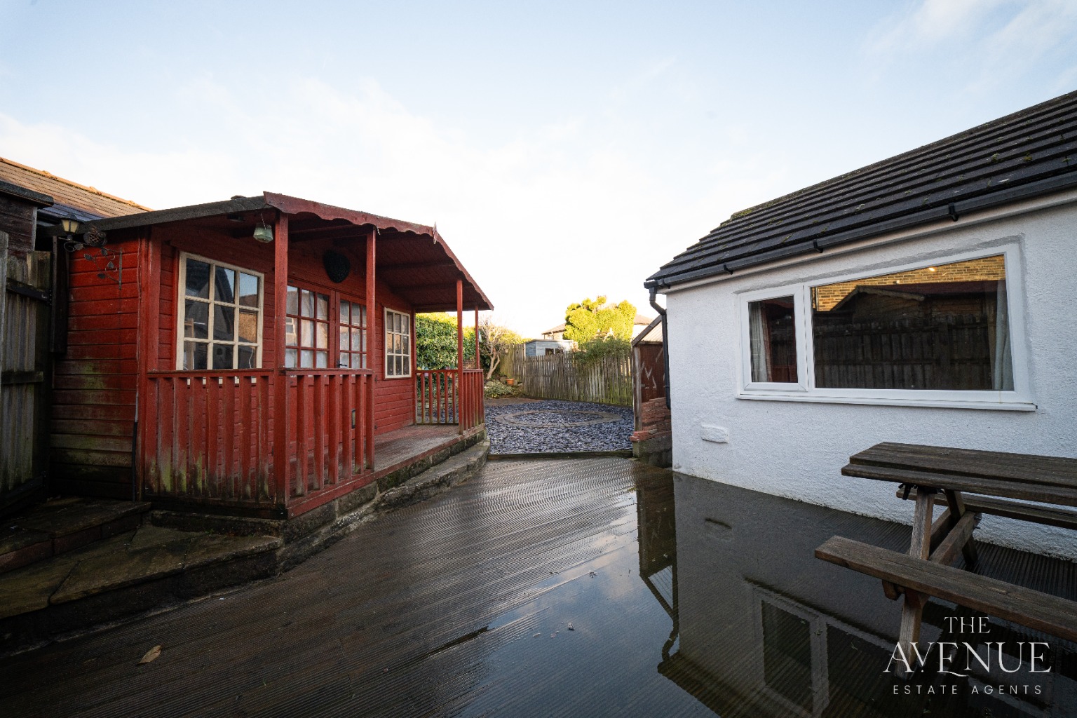4 bed semi-detached house for sale in Brantcliffe Drive, Baildon, West Yorkshire. 25