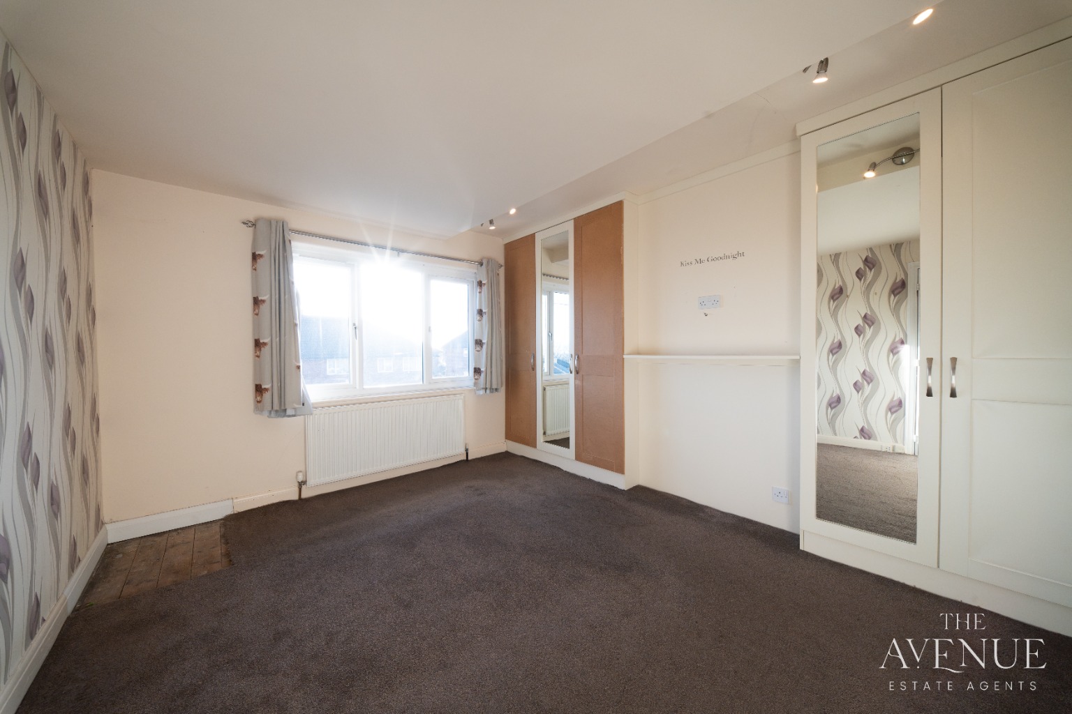 4 bed semi-detached house for sale in Brantcliffe Drive, Baildon, West Yorkshire. 30