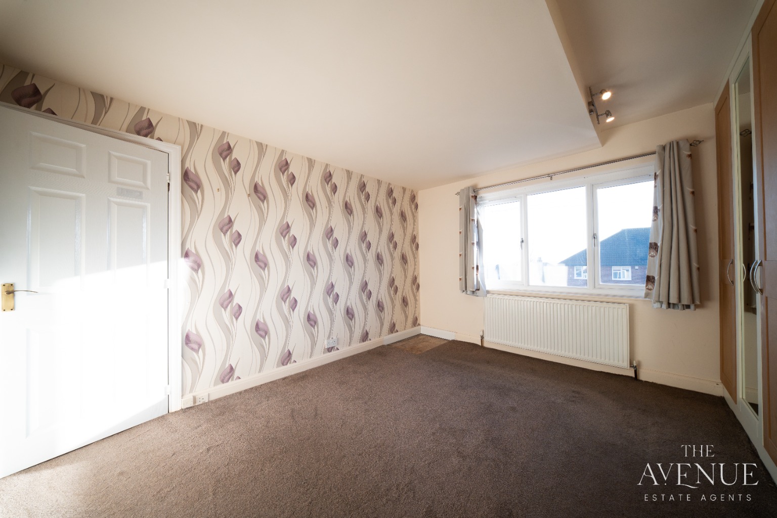 4 bed semi-detached house for sale in Brantcliffe Drive, Baildon, West Yorkshire.  - Property Image 32