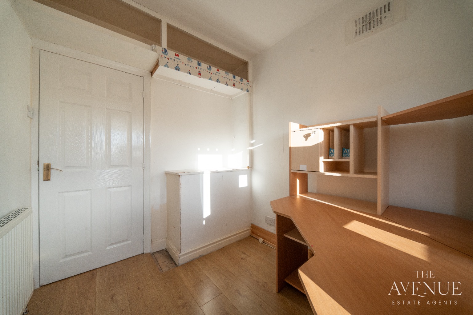 4 bed semi-detached house for sale in Brantcliffe Drive, Baildon, West Yorkshire.  - Property Image 39