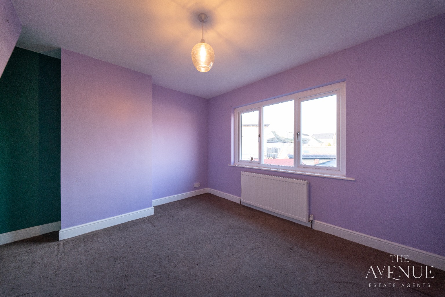 4 bed semi-detached house for sale in Brantcliffe Drive, Baildon, West Yorkshire. 33