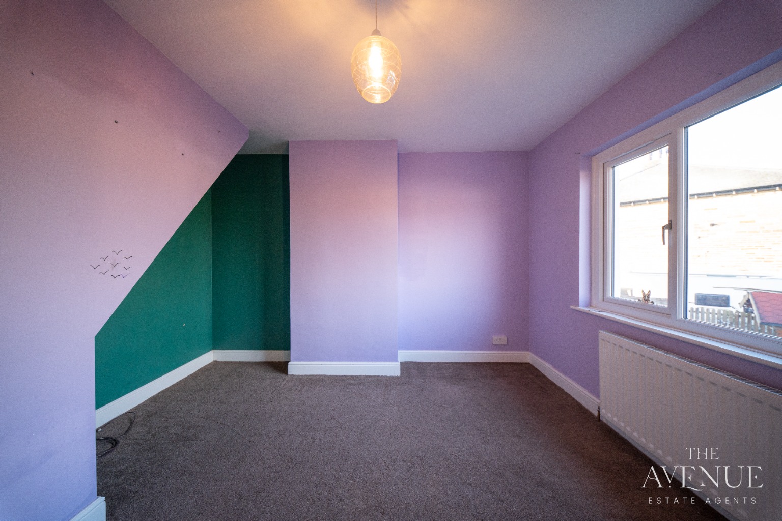 4 bed semi-detached house for sale in Brantcliffe Drive, Baildon, West Yorkshire. 34