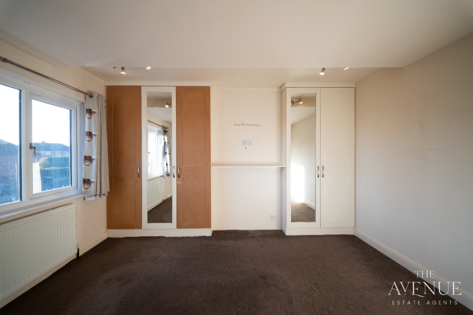 4 bed semi-detached house for sale in Brantcliffe Drive, Baildon, West Yorkshire. 32