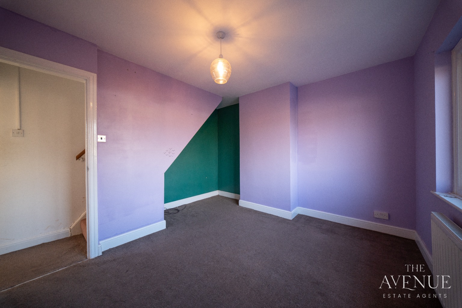 4 bed semi-detached house for sale in Brantcliffe Drive, Baildon, West Yorkshire.  - Property Image 36