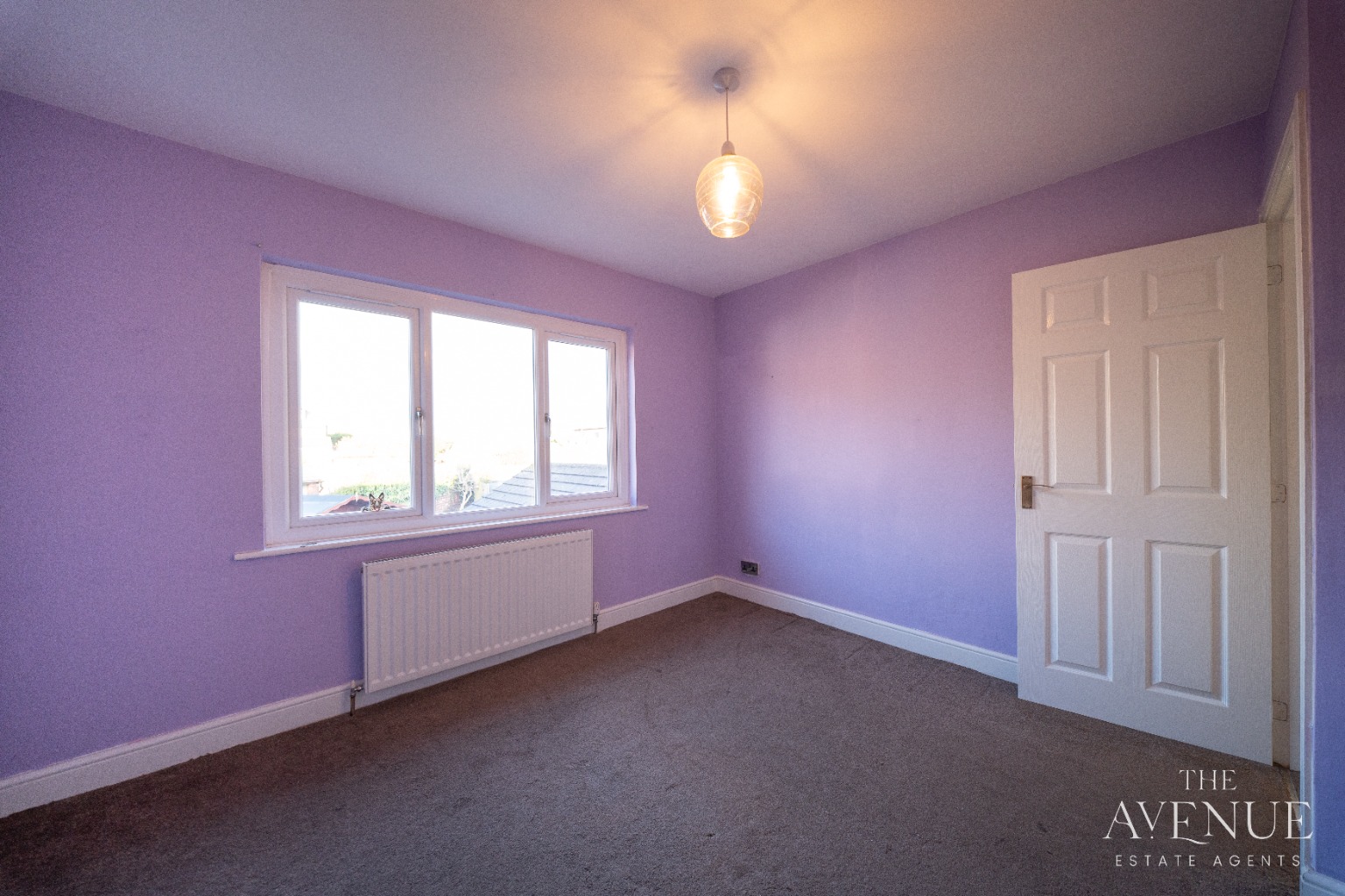 4 bed semi-detached house for sale in Brantcliffe Drive, Baildon, West Yorkshire.  - Property Image 38