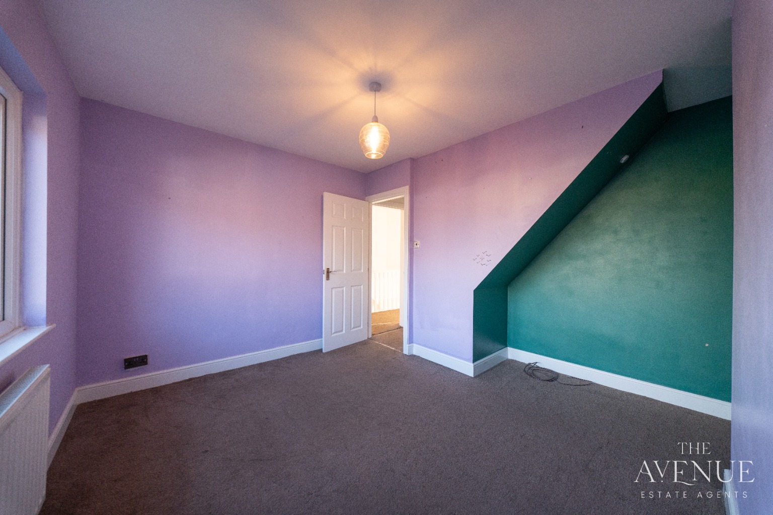 4 bed semi-detached house for sale in Brantcliffe Drive, Baildon, West Yorkshire. 36