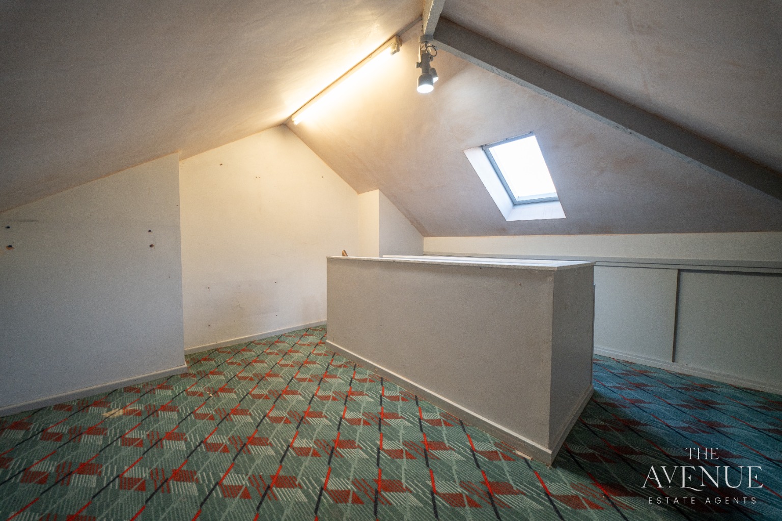 4 bed semi-detached house for sale in Brantcliffe Drive, Baildon, West Yorkshire. 41