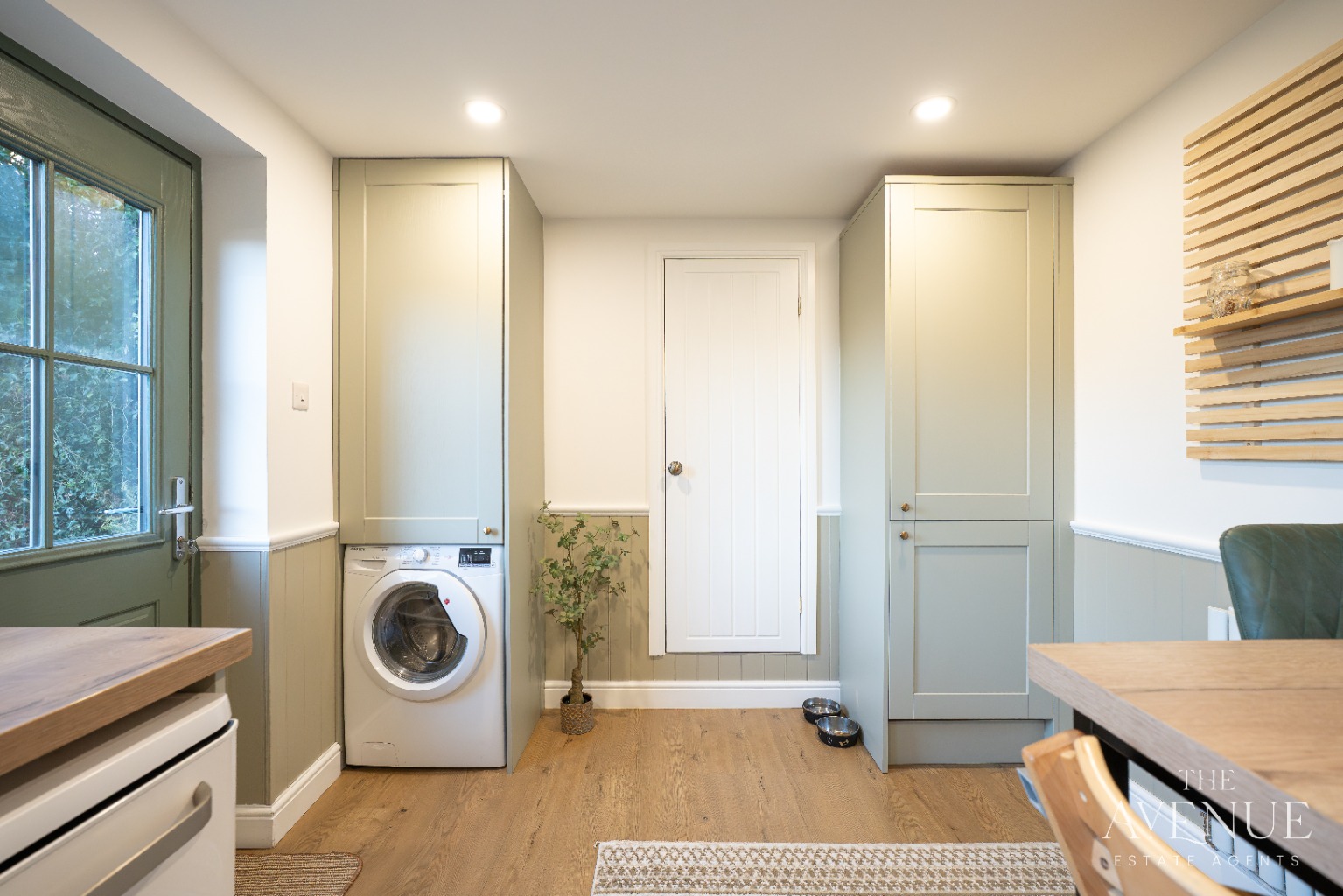 2 bed terraced house for sale in Bingley, West Yorkshire, BD16 12