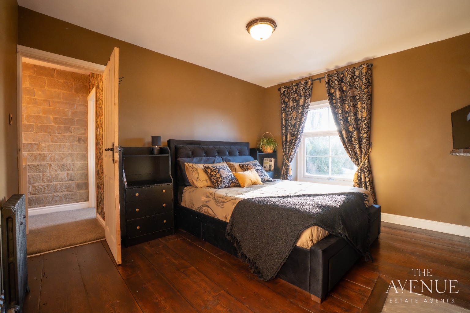 2 bed terraced house for sale in Bingley, West Yorkshire, BD16  - Property Image 14