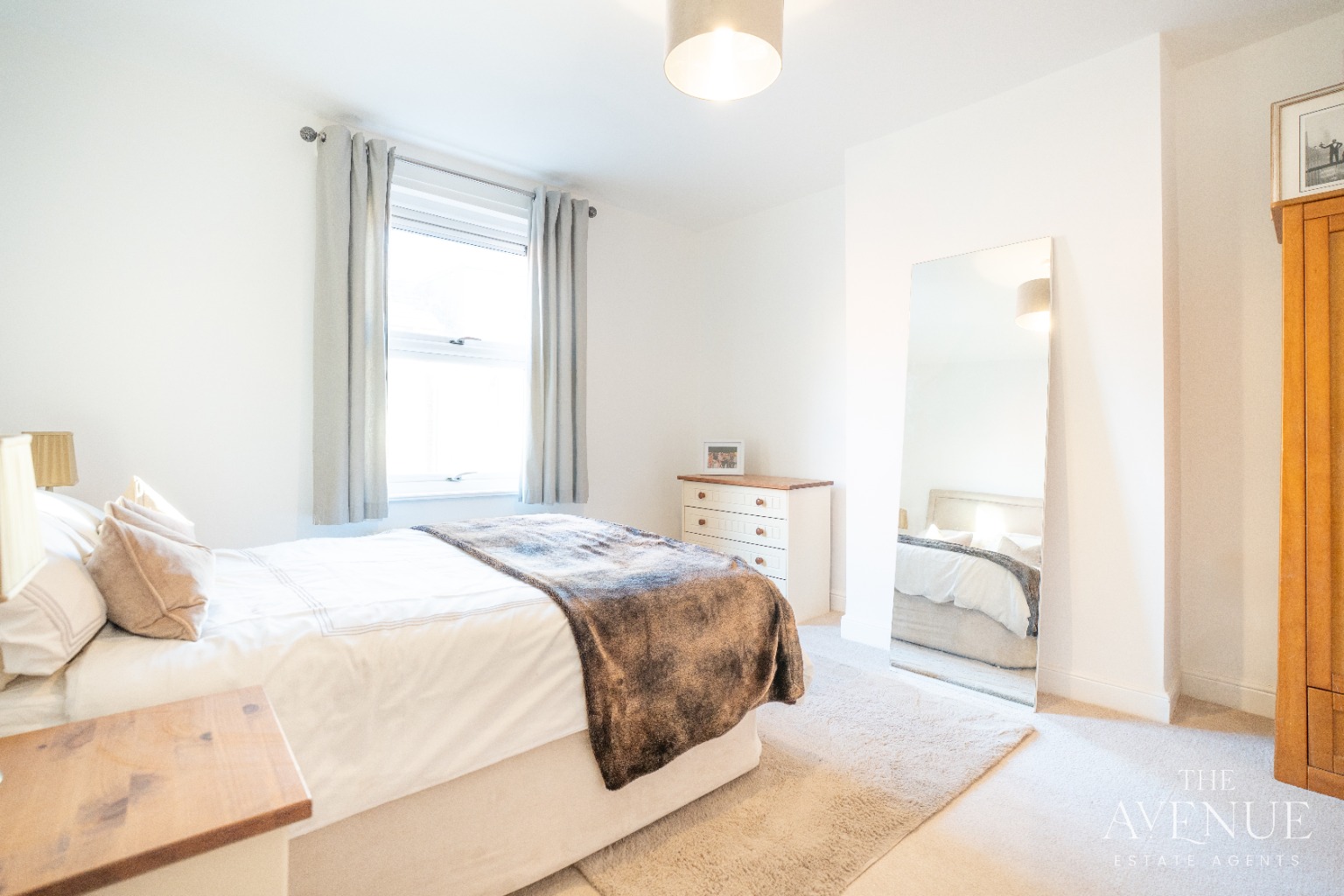 2 bed terraced house for sale in Vicarage Place, Leeds, West Yorkshire, LS5 10