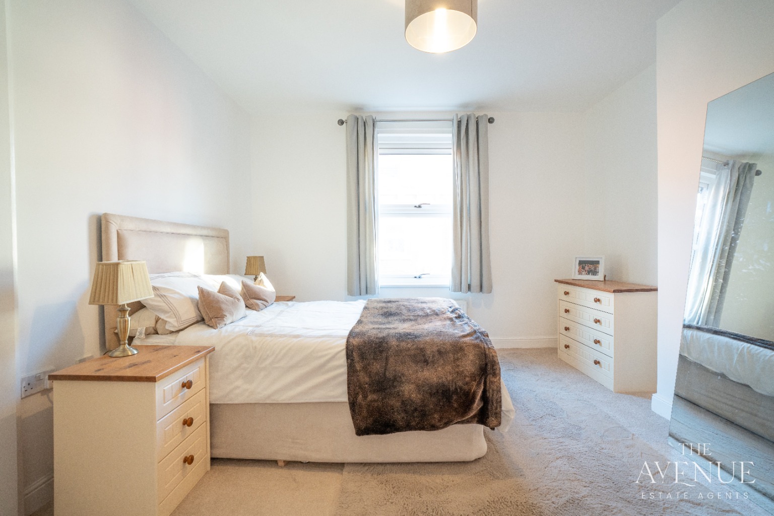 2 bed terraced house for sale in Vicarage Place, Leeds, West Yorkshire, LS5 11