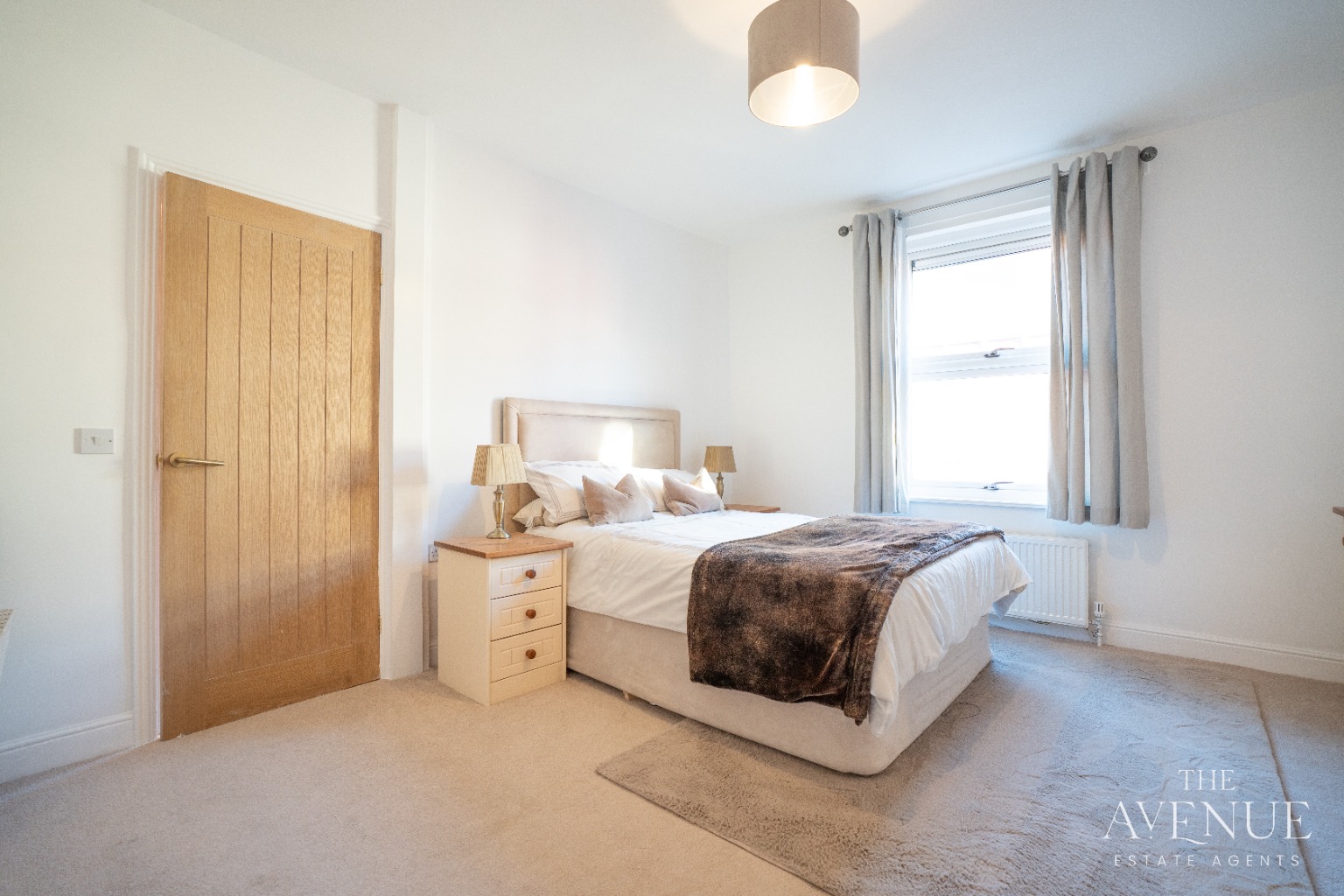 2 bed terraced house for sale in Vicarage Place, Leeds, West Yorkshire, LS5 12