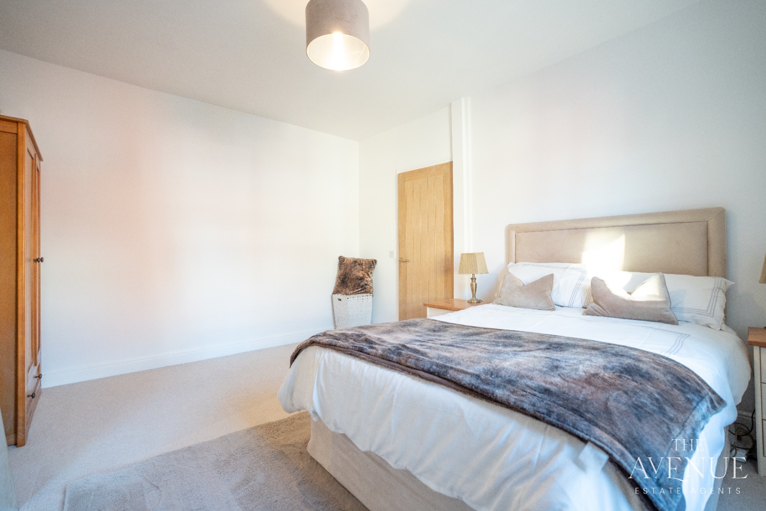 2 bed terraced house for sale in Vicarage Place, Leeds, West Yorkshire, LS5  - Property Image 14
