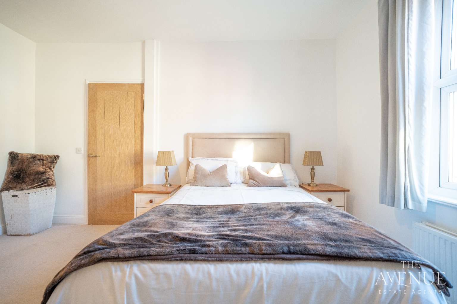 2 bed terraced house for sale in Vicarage Place, Leeds, West Yorkshire, LS5  - Property Image 15