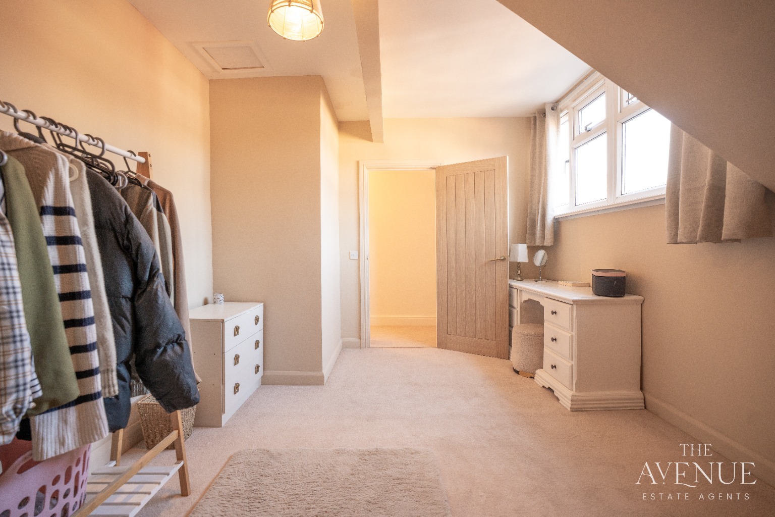 2 bed terraced house for sale in Vicarage Place, Leeds, West Yorkshire, LS5  - Property Image 22