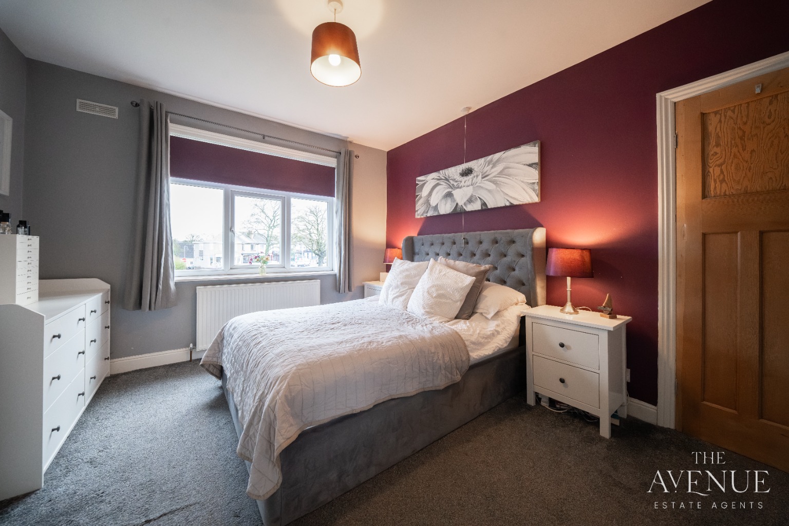 3 bed semi-detached house for sale in 2 Willowfield Crescent, Bradford, West Yorkshire, BD2 1LJ 12