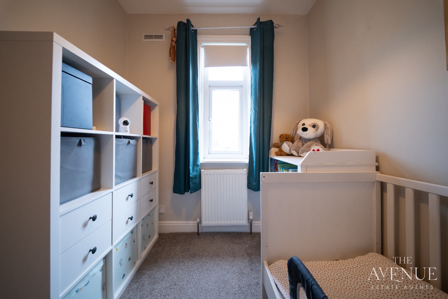 3 bed semi-detached house for sale in 2 Willowfield Crescent, Bradford, West Yorkshire, BD2 1LJ 19