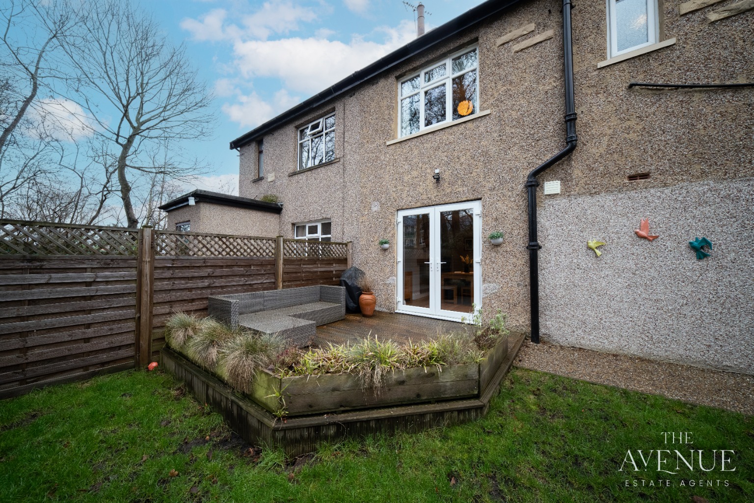3 bed semi-detached house for sale in 2 Willowfield Crescent, Bradford, West Yorkshire, BD2 1LJ 25