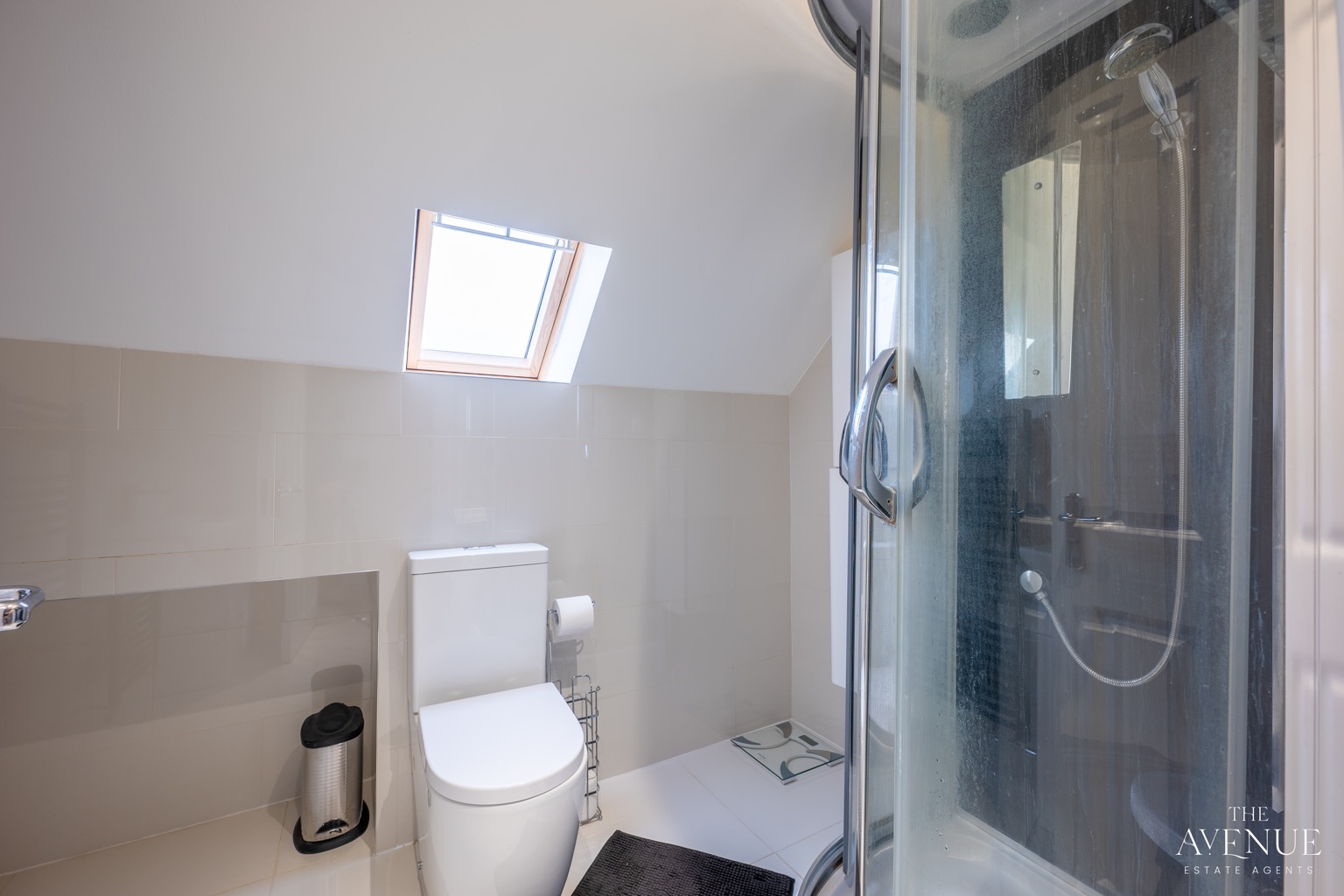 4 bed town house for sale in Bella Pais Close, Aldridge, Walsall, West Midlands, WS9 30