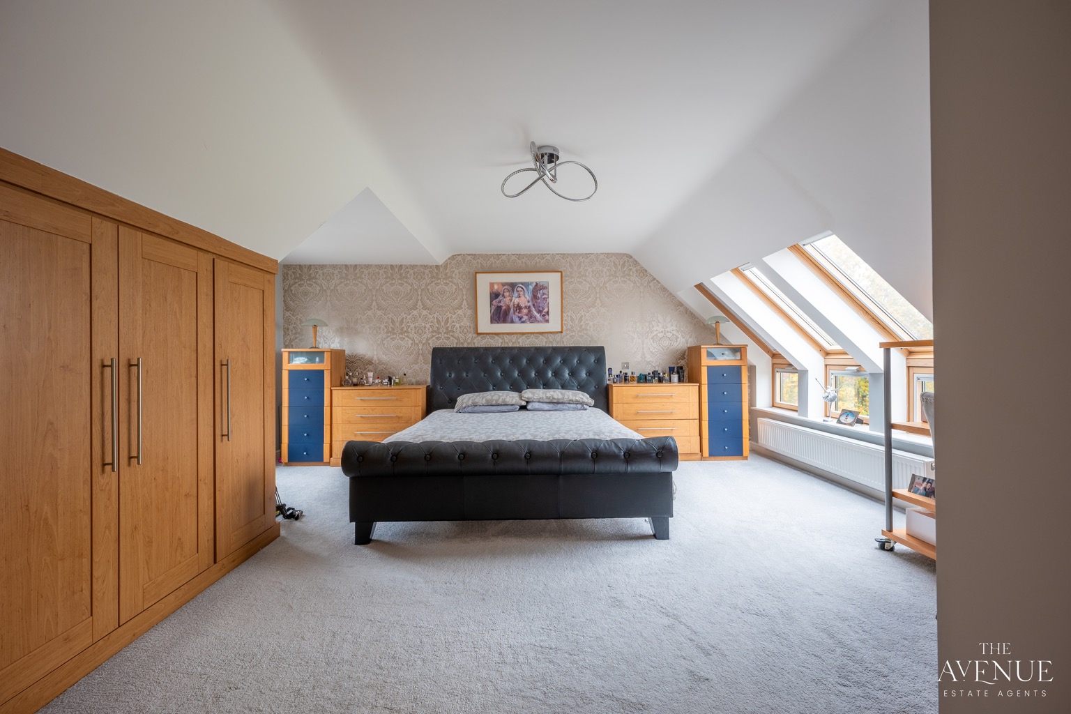 4 bed town house for sale in Bella Pais Close, Aldridge, Walsall, West Midlands, WS9 28