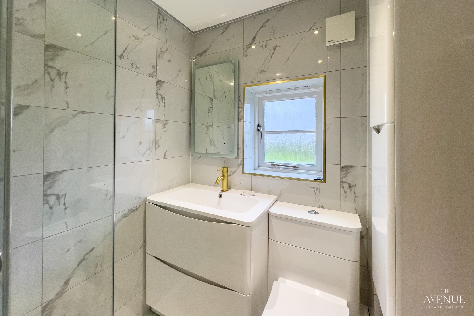 4 bed town house for sale in Bella Pais Close, Aldridge, Walsall, West Midlands, WS9  - Property Image 22