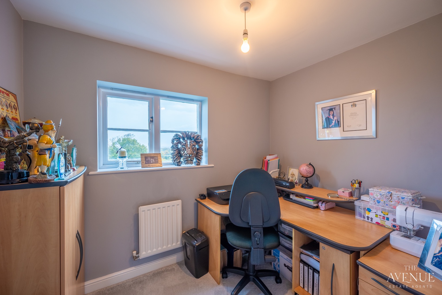 4 bed town house for sale in Bella Pais Close, Aldridge, Walsall, West Midlands, WS9 25