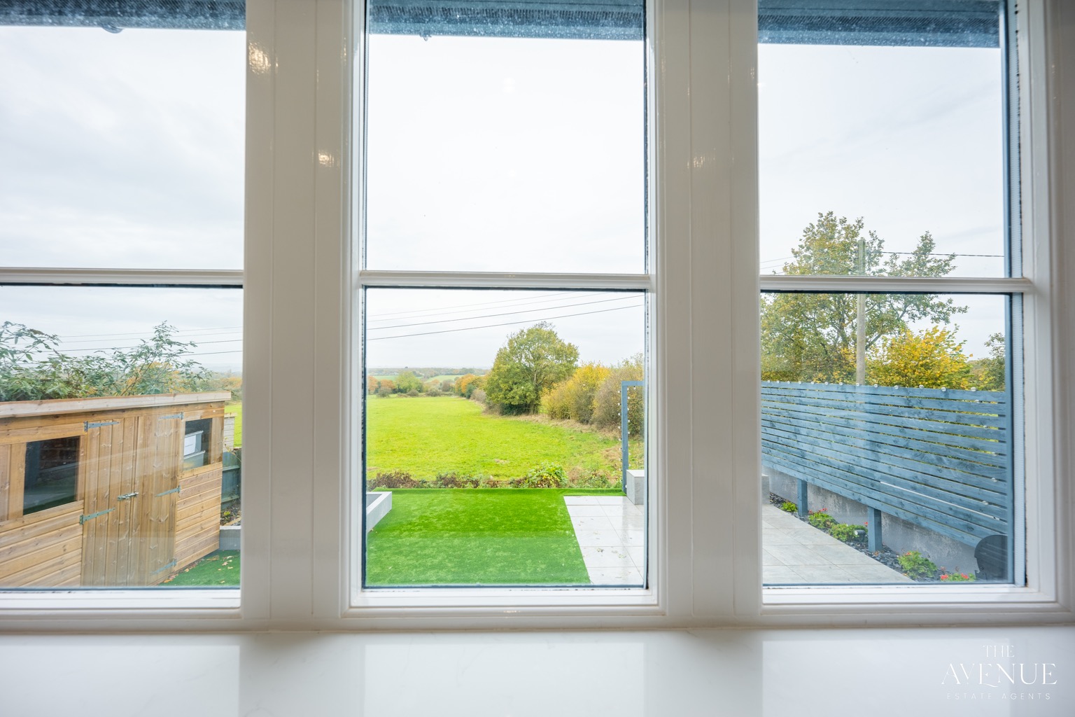 4 bed town house for sale in Bella Pais Close, Aldridge, Walsall, West Midlands, WS9  - Property Image 3