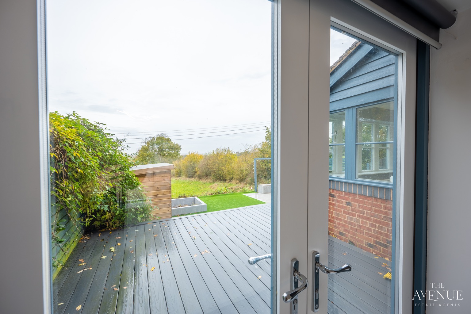 4 bed town house for sale in Bella Pais Close, Aldridge, Walsall, West Midlands, WS9  - Property Image 18