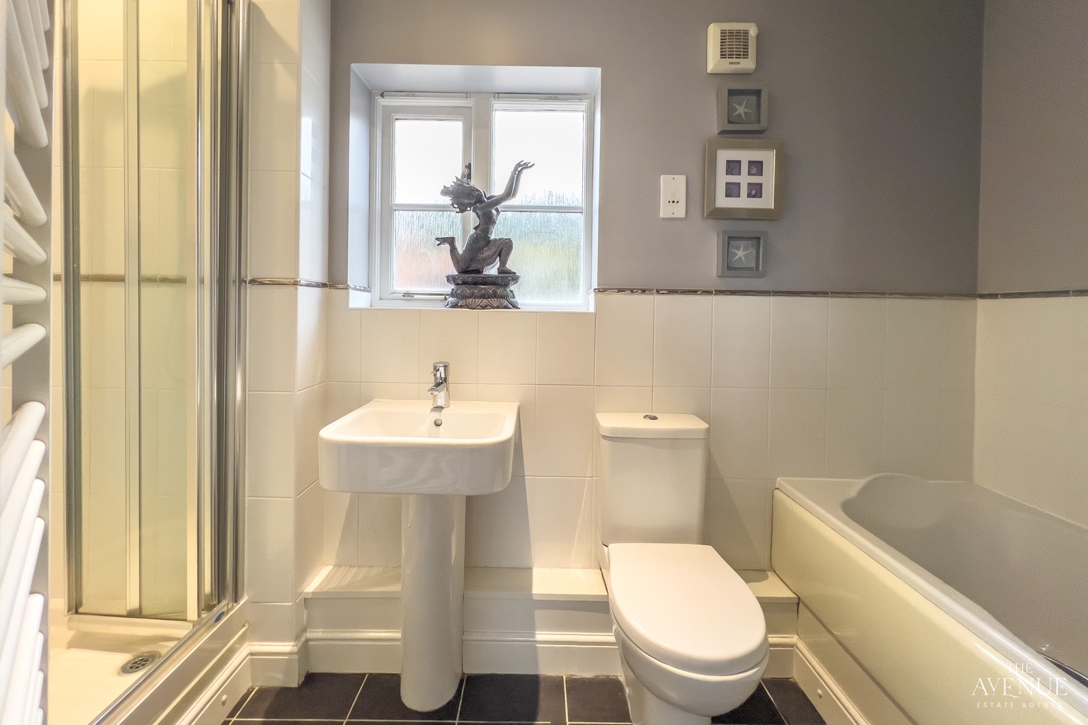 4 bed town house for sale in Bella Pais Close, Aldridge, Walsall, West Midlands, WS9 26