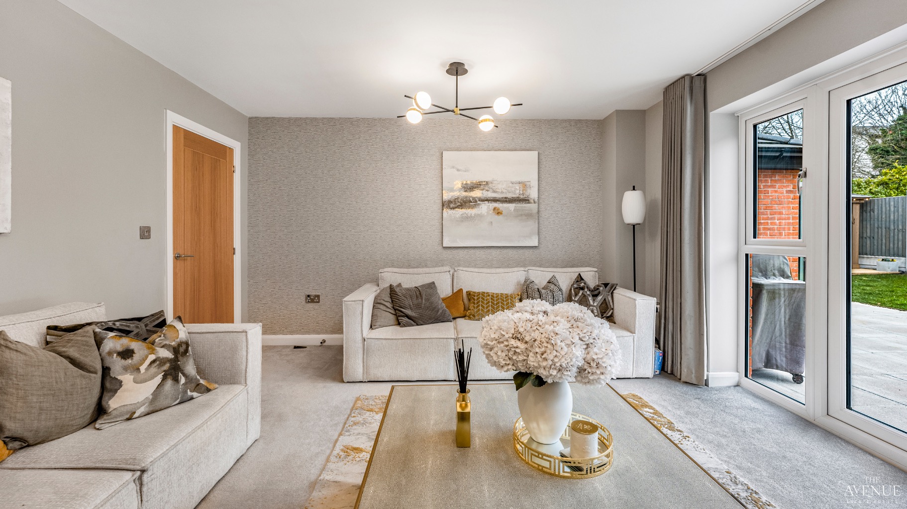 5 bed detached house for sale in Cherrytree Close, Walsall, West Midlands  - Property Image 11