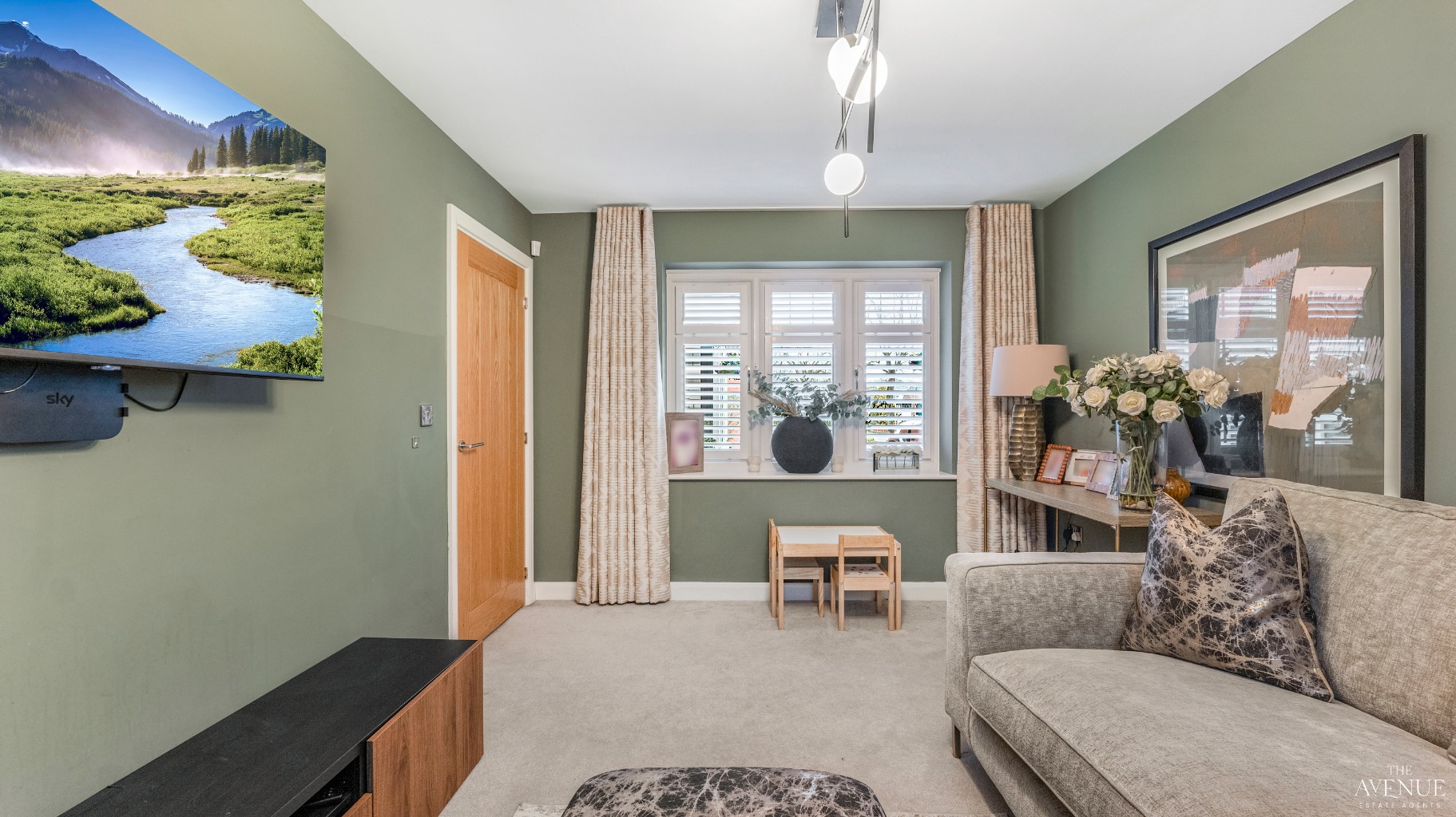 5 bed detached house for sale in Cherrytree Close, Walsall, West Midlands  - Property Image 19