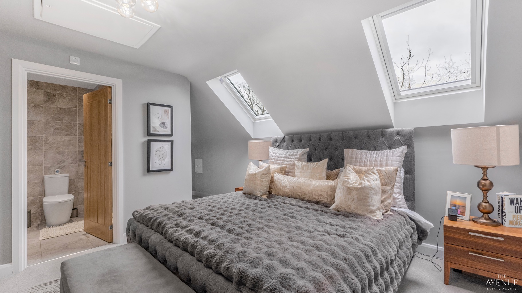 5 bed detached house for sale in Cherrytree Close, Walsall, West Midlands  - Property Image 23