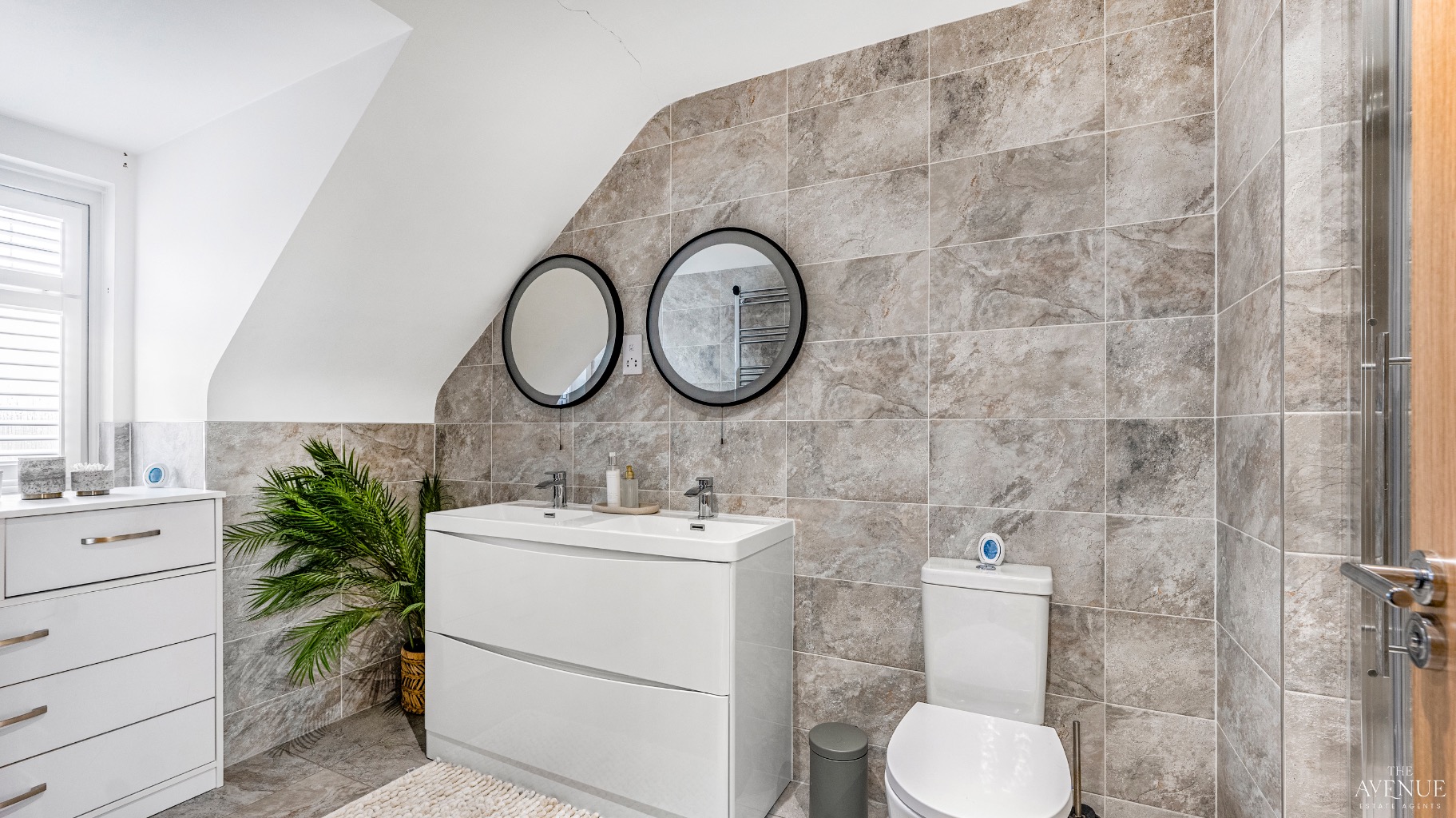 5 bed detached house for sale in Cherrytree Close, Walsall, West Midlands  - Property Image 26