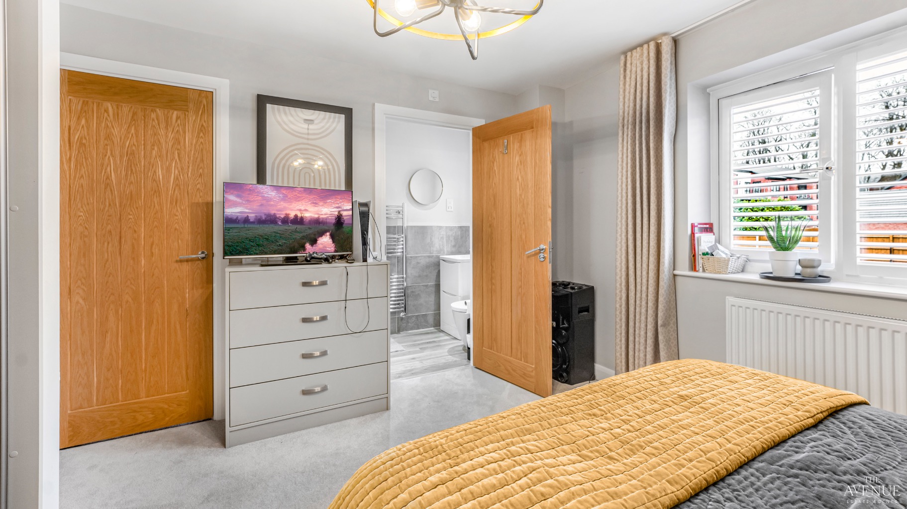 5 bed detached house for sale in Cherrytree Close, Walsall, West Midlands  - Property Image 29