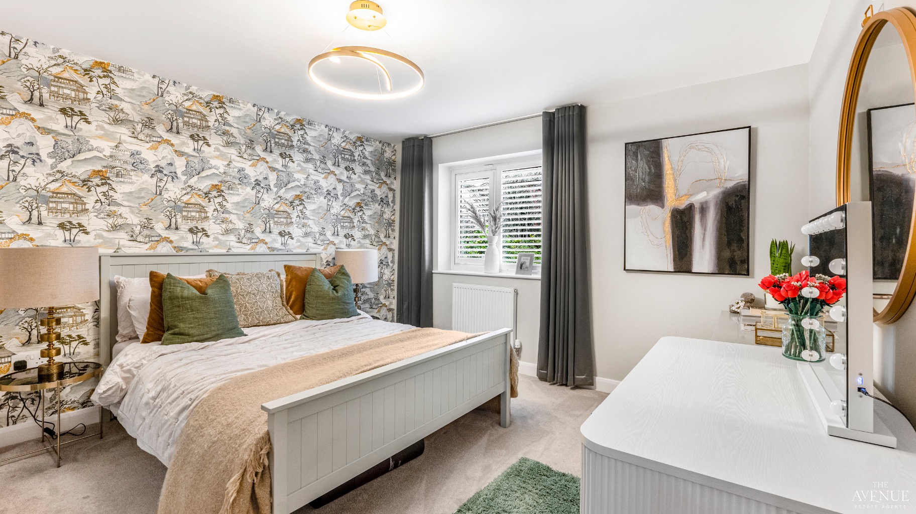 5 bed detached house for sale in Cherrytree Close, Walsall, West Midlands  - Property Image 31