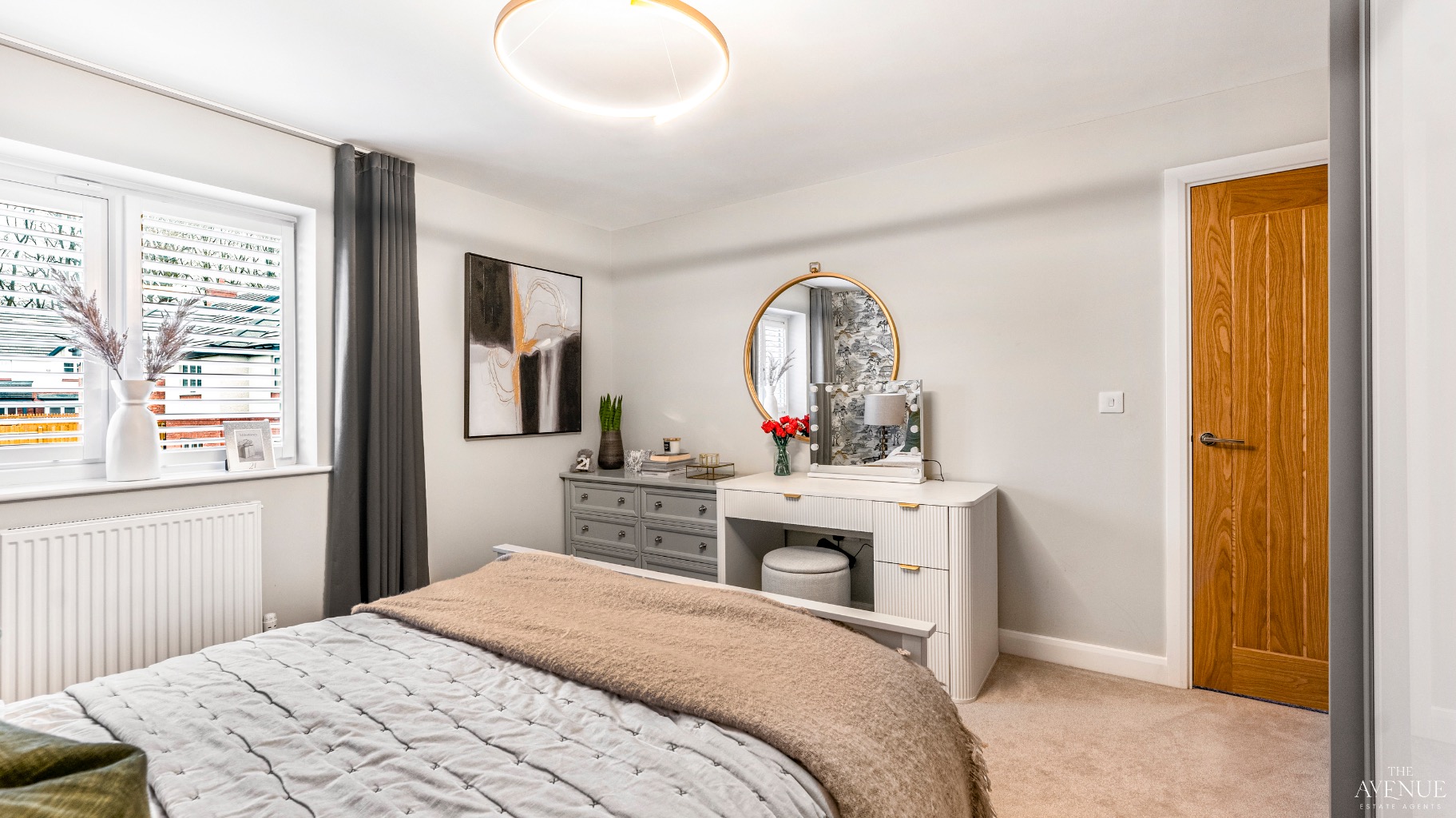 5 bed detached house for sale in Cherrytree Close, Walsall, West Midlands  - Property Image 33