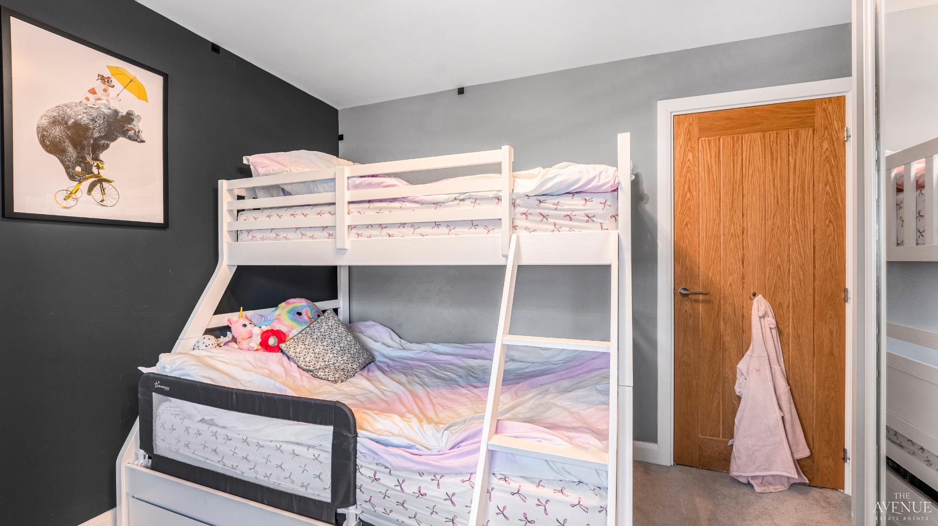 5 bed detached house for sale in Cherrytree Close, Walsall, West Midlands  - Property Image 37