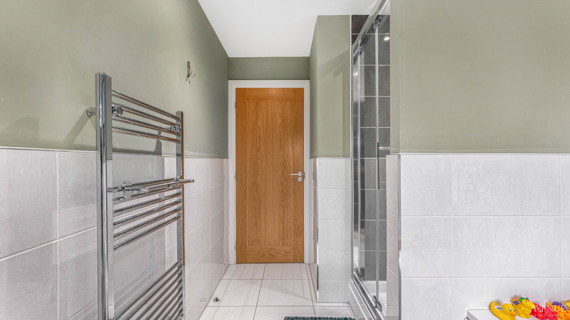 5 bed detached house for sale in Cherrytree Close, Walsall, West Midlands  - Property Image 41