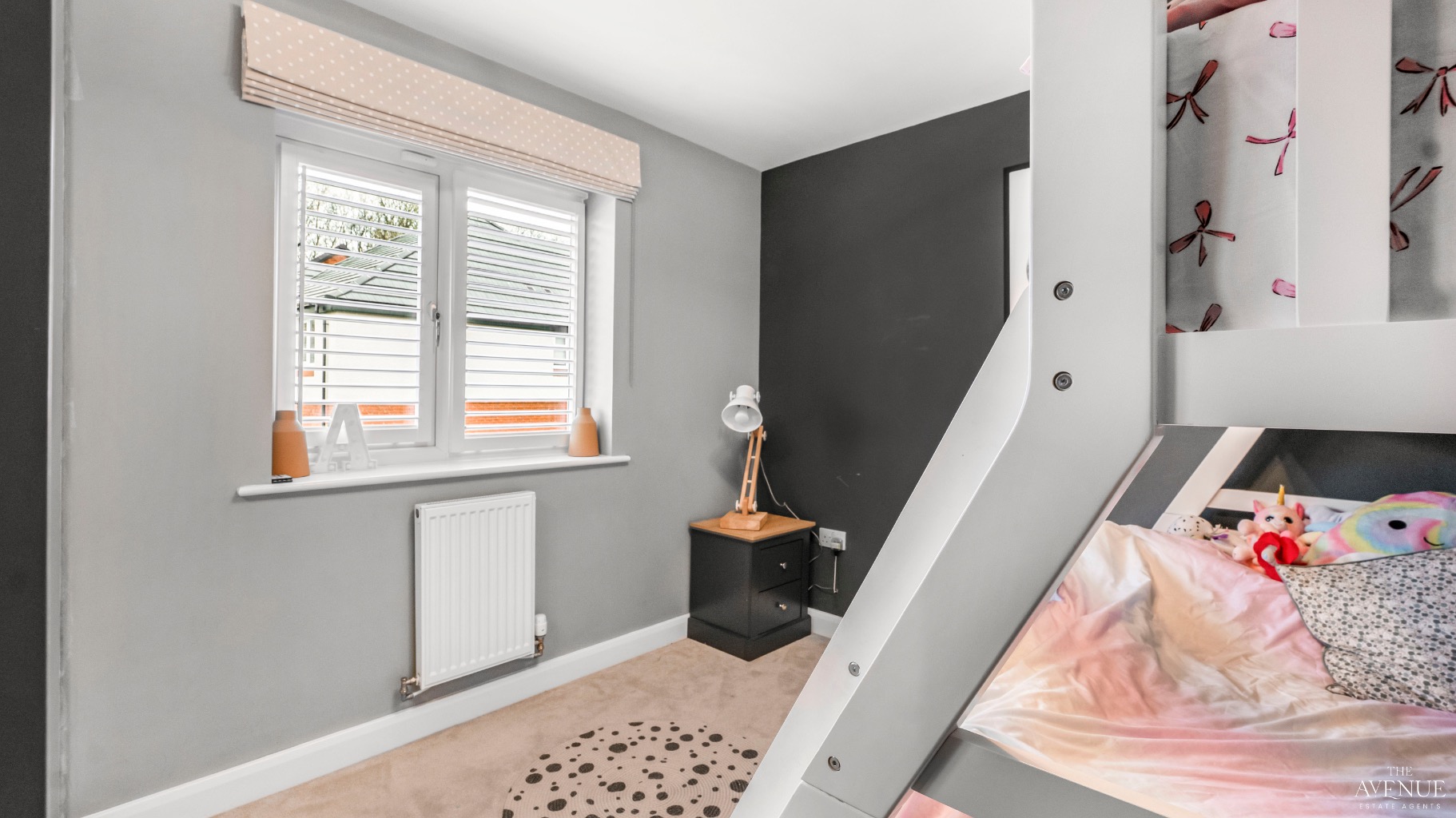 5 bed detached house for sale in Cherrytree Close, Walsall, West Midlands 38