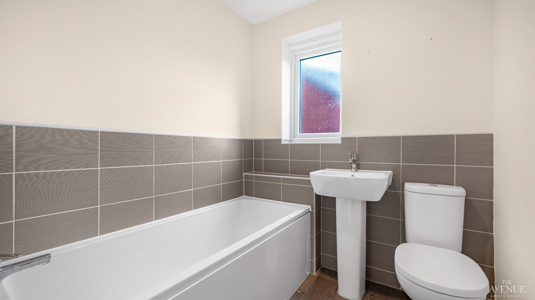 3 bed end of terrace house for sale in Norton Canes, Cannock, Staffordshire, WS11  - Property Image 11