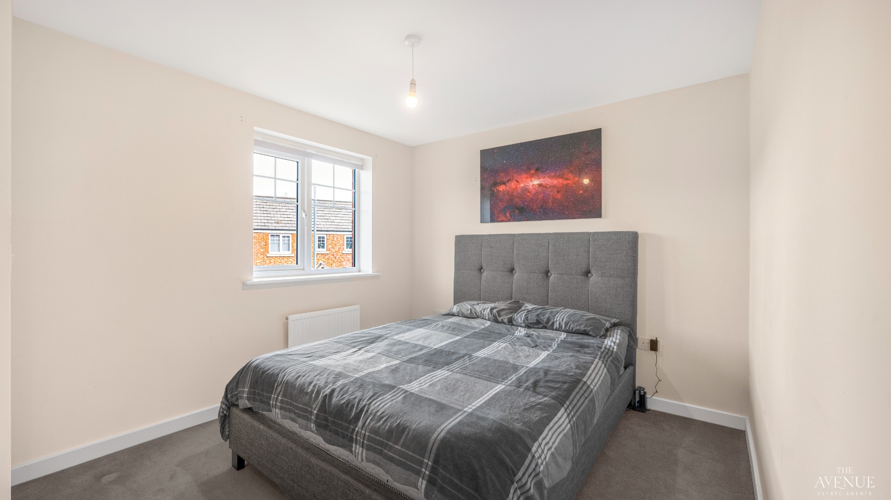 3 bed end of terrace house for sale in Norton Canes, Cannock, Staffordshire, WS11 11