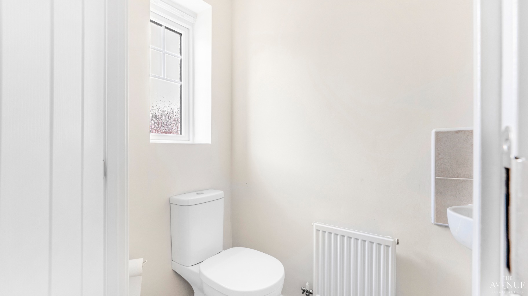 3 bed semi-detached house for sale in Norton Canes, Cannock, Staffordshire, WS11  - Property Image 12