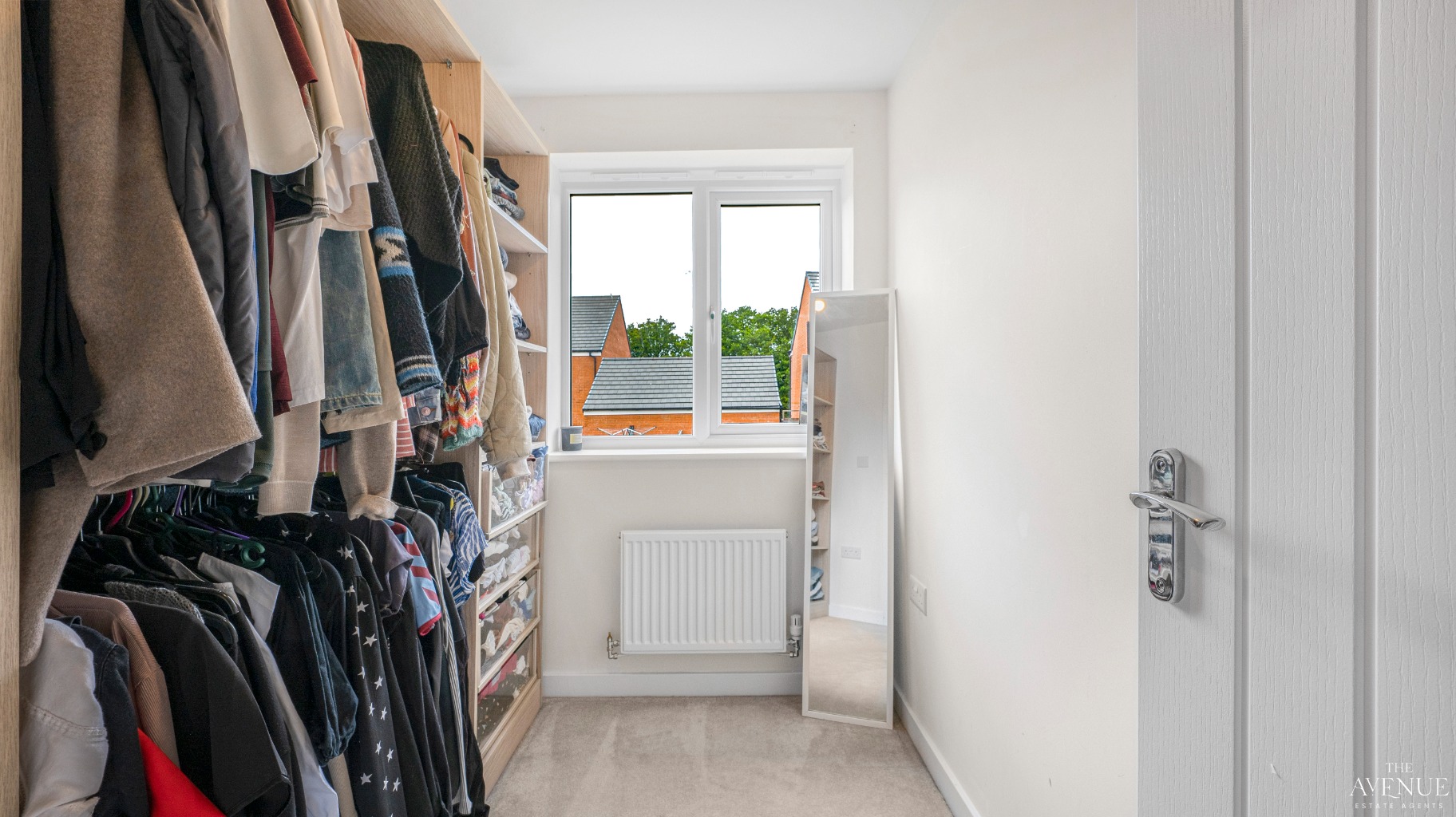 3 bed semi-detached house for sale in Norton Canes, Cannock, Staffordshire, WS11 18